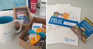 12 Acoes De Endomarketing Para Os Aniversariantes Do Mes Na Empresa