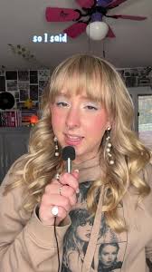 How to Make Clothes Look Worm Out for Halloween