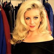 Britain's Got Talent Star Chantel Bellew Dead at 34