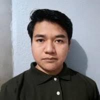 40+ perfiles de «Bello Ruiz»