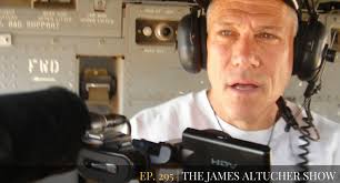 Bildergebnis für Jon Alpert