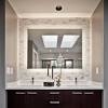 Chandeliers, bathroom lighting, pendants, ceiling lights 3