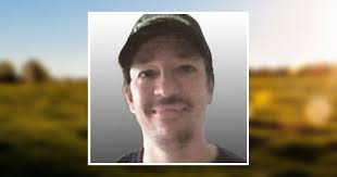 Stephen Backus Obituary May 15, 2020