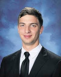 Kenneth Kosar's Instagram, Twitter & Facebook