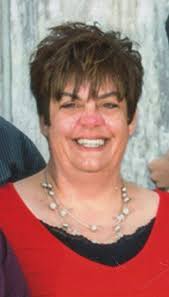 Obituary for Kristine Rene Larson