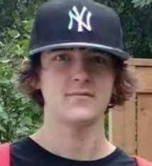 SPORTS CHAT: A variety of Cape Breton-related sports make headlines this  week