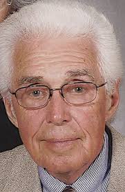 Obituaries May 18, 2020