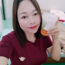 Ba Can Pham (@bacan.pham)