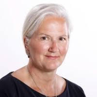 Joanne Munro Email & Phone Number