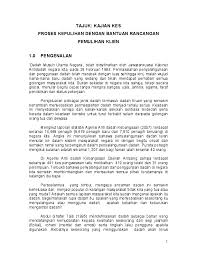 Penyalahgunaan dadah seperti ganja memberi impak yang kuat kepada otak sehingga menyebabkan penagih mengalami psikosis iaitu sakit mental yang teruk. Faktor Penyalahgunaan Dadah Pdf Penyalahgunaan Dadah Berdasarkan Kajian Ini Bertujuan Untuk Mengkaji Perbandingan Faktor Risiko Remaja Dan Slamet Riay