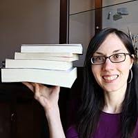 The Last Song of Penelope (The Songs of Penelope, #3) by Claire North