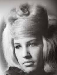 Delia Acosta's Instagram, Twitter & Facebook