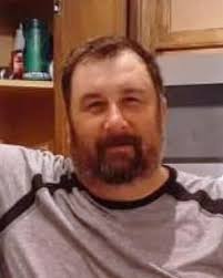 Eric Lintner Obituary (2024)