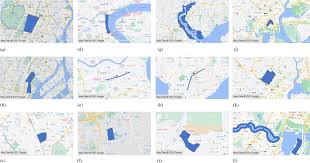 Get free outlook email and calendar, plus office online apps like word, excel and powerpoint. Transformation Of Urban Spaces Within Cities In The Context Of Globalization And Urban Competitiveness Journal Of Urban Planning And Development Vol 147 No 3