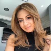 4100+ "Libia" profiles