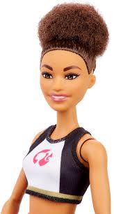 Barbie Puppe Barbie ürünlerini yüzlerce farklı model seçeneği ve boyner.com.tr avantajları ile satın almak için hemen alışverişe başlayın!