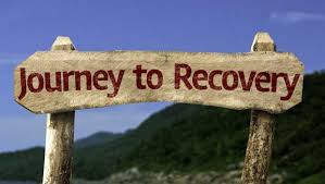 Image result for drug rehabs