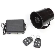 Automobile alarms & security systems fire alarm systems network communications. 11 Best Aftermarket Car Alarm Systems In 2018 Car Alarms And Security Systems