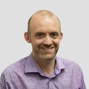 How Teleperformance is training a global workforce