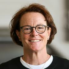 I'm happy to share that I'm starting a new position as Finance Manager at… 