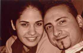 Sentenza esemplare per l'incidente mortale del Capodanno 2008