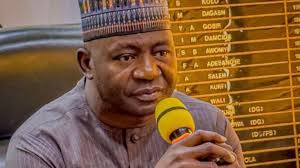 Chelle: Calvin Bassey is the best centre-back at AFCON