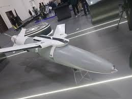 MK83E.. مصر تدخل عصر القنابل الثقيلة المطوّرة محليًا - موقع ...