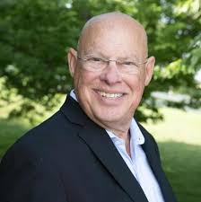 Lee Benish Obituary and Online Memorial (2025)