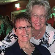 In Memory of Jan Hopper