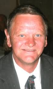 WKEB Obituaries Blog