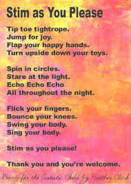 Poems For The Autistic Child Autism Mom Quotes Autism Quotes Mom Quotes