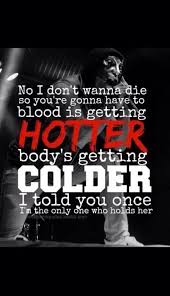 I Don T Want To Die Hollywood Undead Quotes Hollywood Undead Lyrics Hollywood Undead