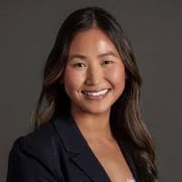 70+ "Sonya C." profiles