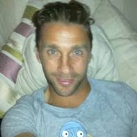 20+ "David Hanssen" profiles