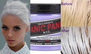 However, scientific brushing is said to make hair grow faster. Do Using Hair Products Make Our Hairs Turn White At A Faster Rate Quora