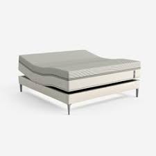 How is a sleep number bed put together. Sleep Number 360 Smart Bed Privacy Security Guide Mozilla Foundation
