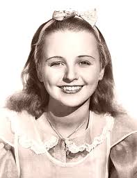 She's in the Army (1942)