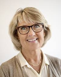 Årsredovisning 2017 i korthet