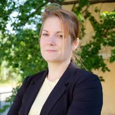 För nästa exakt ett år sen lämnade jag Sollentuna kommun!