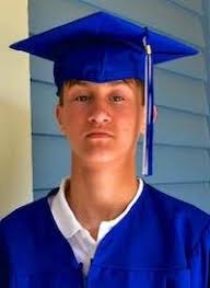 Excelsior ISD Introduces 8th Grade Class of 2021