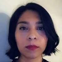 70+ "Bahena-sanchez" profiles