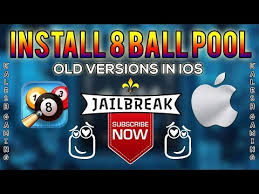 Selfie editor modded (all versions) +1. Easy Peasy Miniclip 8 Ball Pool 200k Match Toronto Suite Ios Iphone Gameplay Youtube