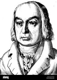 Franz de paula Black and White Stock Photos & Images