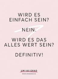 We did not find results for: 260 Motivation Abnehmen Ideen Motivation Abnehmen Motivation Zitate