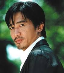 탕웨이 '색계' 리마스터링 무삭제판 2차 예고편 (양조위, 이안, 色, 戒, lust, caution, 梁朝偉, tang wei, 汤唯) 통통영상. æ¢æœä¼Ÿå¹´è½»ç…§ç‰‡ æœç‹—å›¾ç‰‡æœç´¢