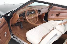 Image result for Indigo 1975 Buick
