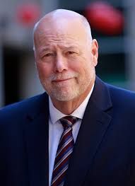 Fort Wayne Employment Law |Criminal Defense Attorney