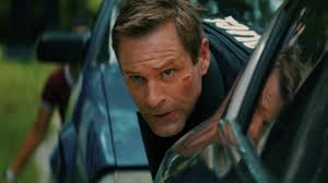 Con denzel washington, val kilmer, paula patton, bruce greenwood, adam goldberg, jim caviezel. Live Corsa Contro Il Tempo La Recensione Del Film Con Aaron Eckhart