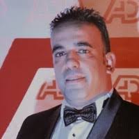 Ben Amor Email & Phone Number