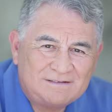 Bill Martinez (@billmartinezlive) • Instagram photos and videos